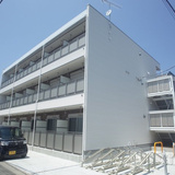リブリティエラ(リブリTierra)