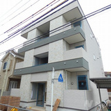 ベルク