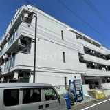 アズ相模原レジデンス
