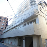 高峰コーポII