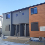 メゾン・ド・クレール