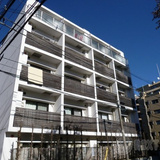 nest