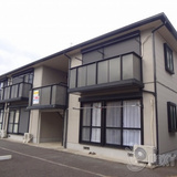 アンソレイエ