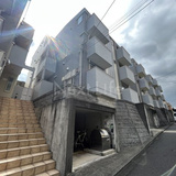 リバティ町田ビー(リバティ町田b)