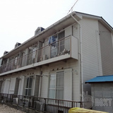 イーコンハイツ