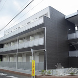 リブリ・東林間