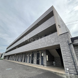 アンプルール フェール ヒルサイドステージ