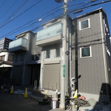 アネックス相模が丘