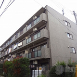 ネオアージュさがみ野