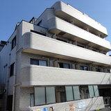 ラフルール芹ヶ谷