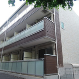 リブリアイケー(リブリIK)