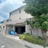 ジョイフル相模原