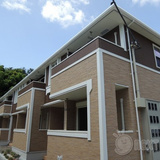 ディア コート ベル