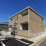 プチメゾン