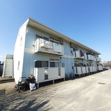 アクティブ大塚