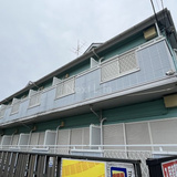ハイツルミエール