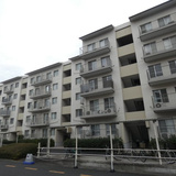 相武台グリーンパーク