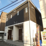 アムールKMA