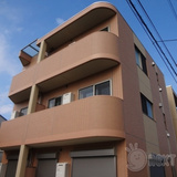 森川ビル