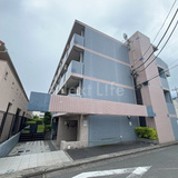 VISTAシュプリーム