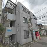 エムズ千代田