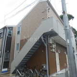 アベニール