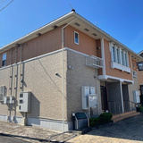 メゾン・クレールII