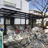 アスカコート相模原