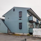 プリマベーラ弐番館