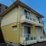 オークハイホーム
