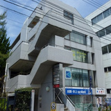 エステート中町