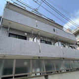 タウンハウス内堀