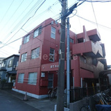 エスティーハイム(STハイム)