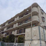 ドミールさがみ野II