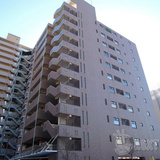 エタニティヒロ町田