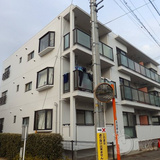 メゾン文京