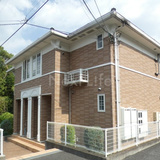 クローヴC棟