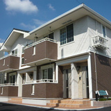 カームシティYASUDA II