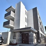 アネーロ・ネオ