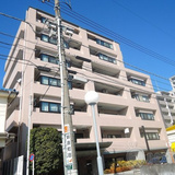 ライオンズシティ町田