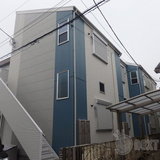 シティハイツ文京