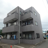 ラッキーハイツII