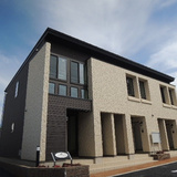 グラシオ小川
