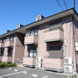 ミドル東大沼