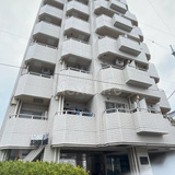 カサフローラ相模大野