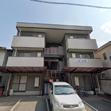 ハイホーム千代田ファイブ