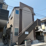 ジョルノ橋本