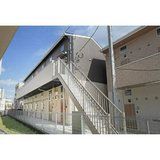 マ・ピエス町田