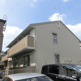 ジェイハイム東林間