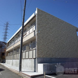 リブリ南大谷
